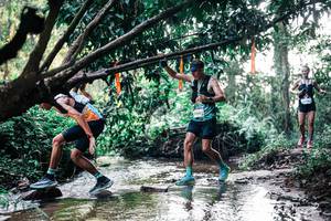 BIB: 
                            <button type="button" onclick="openModal(25399238)" class="btn btn-primary btn-sm float-right btn-popup" data-toggle="modal" data-target=".modal-high-quality">
                        <i class="fas fa-shopping-cart"></i> Add to Cart
                    </button>
                                            <button type="button" onclick="isThisMe(25399238, true)" class="btn btn-success btn-sm float-right btn-popup btn-isme hidden" data-toggle="tooltip" data-placement="bottom" title="นี่คือรูปของคุณใช่ไหม คลิกที่นี่เพื่อเอาเข้าอัลบั้ม">
                        <i class="fas fa-plus"></i> Add to album
                    </button>
                    <button type="button" onclick="isThisMe(25399238, false)" class="btn btn-warning btn-sm float-right btn-popup btn-isnotme hidden">
                        <i class="fas fa-ban"></i> Remove from album
                    </button>